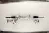 MERCE 6394602200 Steering Gear